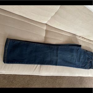 NEW BOYS JEANS